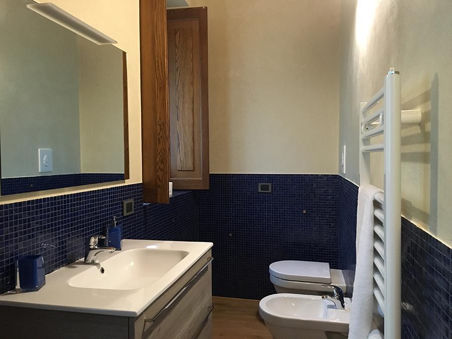 Agriturismo Grammelot Sarnico Dış mekan fotoğraf