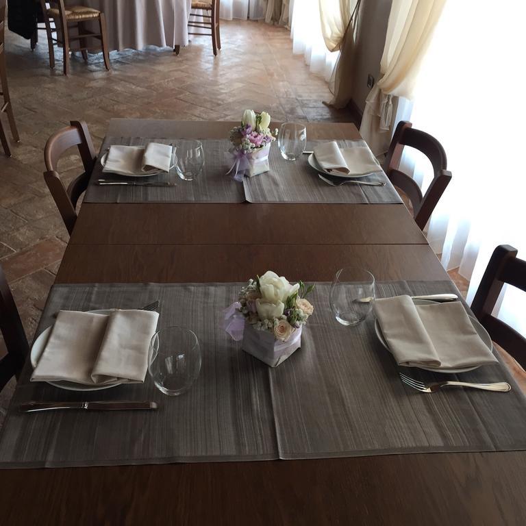 Agriturismo Grammelot Sarnico Dış mekan fotoğraf